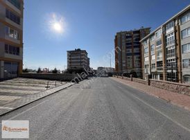 Bahçelievler'de Lüks-geniş Konsept Satılık 3+1 Daire