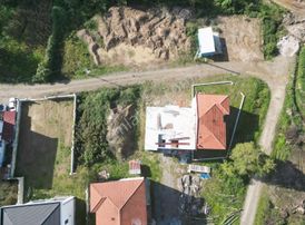 Meriç Çayrak'tan 147m2 Den Natamam Satılık Daireler(390m2 Arsa )