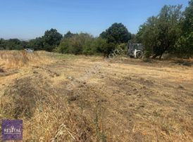 Akçalarda Yatırım Fırsatı