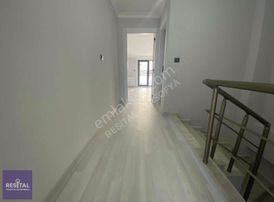 Resital Ayasofya Gayrimenkulden Demirci De Kiralık 2+1 Daire