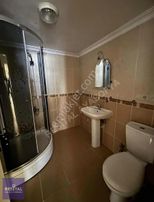 Nilüfer Balat'da Saral Sitesinde 3+1 Kiralık Daire