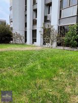 Alpiş Adenhose 3.5+1 Satılık Bahçe Katı