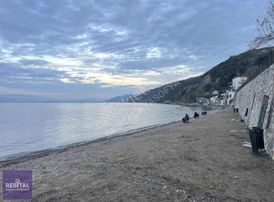 Mudanya Altıntaş Deniz Manzaralı Köy İçi İmarlı 1172 M2 Arsa