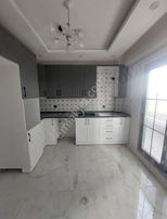 Erdemli Merkezi Konumda Acil Satılık Uygun Fiyata Sıfır Daire