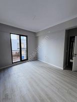 Kiralık 3+1 Örencik'de Sıfır Daire