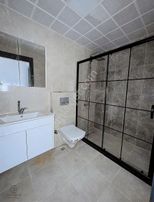 Kiralık 3+1 Örencik'de Sıfır Daire