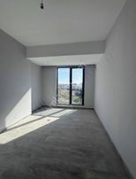 Hastaneye Yakın 2+1 Arakat Güney Cephe Satılık Daire