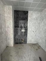 Hastaneye Yakın 2+1 Arakat Güney Cephe Satılık Daire