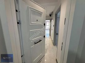 Çamlıca Mahallesi Behçet Necatigil Yakını Satılık 2+0 Daire