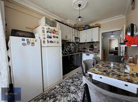 Gümüşay'dan Gündüz Ökçün Bulvarı Yakını Satılık 2+1 Daire