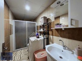 Gümüşay'dan Gündüz Ökçün Bulvarı Yakını Satılık 2+1 Daire