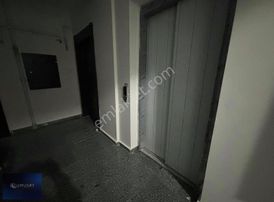 Ertuğrulgazi Mah. Satılık 1+1 Daire