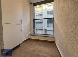 Ertuğrulgazi Mah. Satılık 1+1 Daire