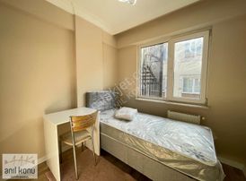 Anıl Konu'dan Trio Karşısı Ayrı Mutfaklı 2+1 Kiralık Daire