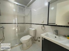 Anıl Konu'dan Trio Karşısı Ayrı Mutfaklı 2+1 Kiralık Daire
