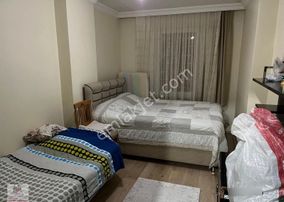 Arkadaş Emlaktan Mahsuni Şerif Parkı Civarında 4.kat 3+1 Satılık Daire 3.750.000 Tl