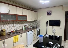 Arkadaş Emlaktan Mahsuni Şerif Parkı Civarında 4.kat 3+1 Satılık Daire 3.750.000 Tl