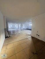Sultangazi 75. Yıl Mah 300 M2 İmalata Uygun Kiralık İş Yeri
