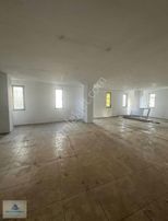 Sultangazi 75. Yıl Mah 300 M2 İmalata Uygun Kiralık İş Yeri