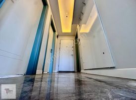 ▒tunaboyludan Doğa İle İç İçe Yerden Isıtma&lüks 2+1sıfır Daire▒