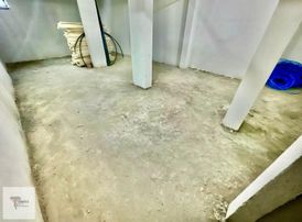 ▒tek Yetkili Tunaboylu'dan Ören'de Yerden Isıtmalı Lüks 1+1 ▒