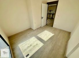 ▒tunaboyludan Kadıköyde Site İçersinde Asansörlü 1+1sıfır Daire▒