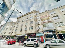 ▒tunaboylu'dan Tekyetkili* Full Kredili Ayrı Mutfaklı 2+1 Daire▒