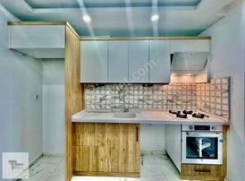 ▒tunaboylu'dan Zeytinli'nin Gözde Konumunda Sıfır Muazzam 3+1▒