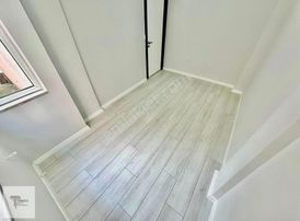 ▒tunaboylu'dan Denize 150m Müstakil Tadında & Full Yapılı 2+1▒