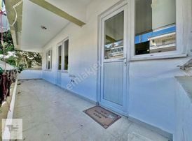 ▒tunaboylu'dan Denize 250m Yüksek Giriş & Full Yapılı 2+1 Daire▒