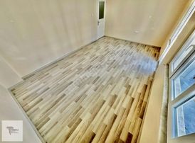 ▒tunaboylu'dan Denize 250m Yüksek Giriş & Full Yapılı 2+1 Daire▒