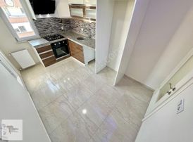 ▒tunaboylu'dan Altınkum'da Asansörlü & Çift Balkonlu Modern 2+1▒