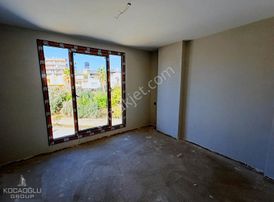 Kuyuluk Mahallesi Vatan Caddesi Yanı Satılık 2+1 Daire