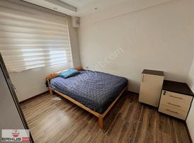 Erkuş Gyo Dan İstiklal-pelitlibağ Da 1+1 Eşyalı Kiralık Apart