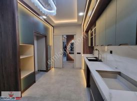 Erkuştan Evora Altında Ultra Lüks Özel Tasarım Sıfır Daire