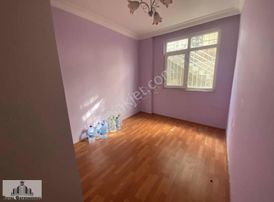 Manavgat Şelale Mahallesi Nde Satılık 1+1 Daire