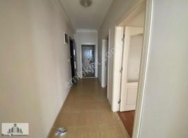 Manavgat Şelale Mahallesi Nde Satılık 1+1 Daire