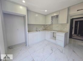 Ilıcada Satılık Sıfır Dublesk