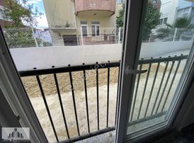 Manavgat Kavaklı Mahallesi Nde Satılık 1+1 Daire
