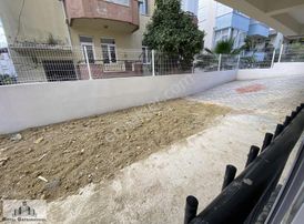 Manavgat Kavaklı Mahallesi Nde Satılık 1+1 Daire