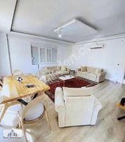 Manavgat Ilıca'da Satılık Müstakil Ev