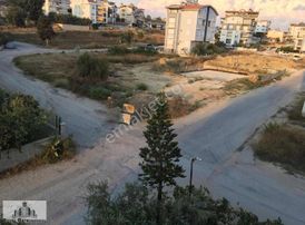 Manavgat Ilıca'da Satılık Müstakil Ev