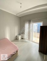 Görüklenin Kalbinde Kiralık 2+1 Eşyalı Dubleks Ayrı Mutfaklı