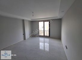 Turyap Alâ Ahmet Erdoğan'dan Silivri Selimpaşa Da Lüks Villâ