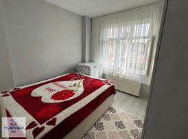 Turyap Âlâ Gayrimenkulden Satılık 2+1 Daire