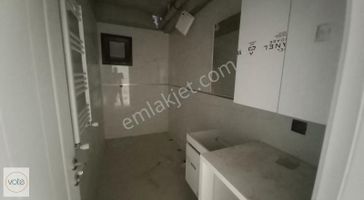 Menemen Asarlık Vali Kutlu Aktaş Cad. Satılık 2+1 Sıfır Daire