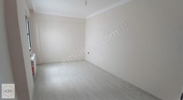 Menemen Asarlık Vali Kutlu Aktaş Cad. Satılık 2+1 Sıfır Daire