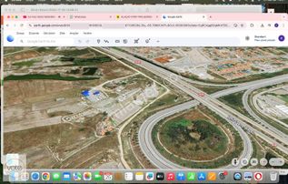Kaçırılmayacak Yatırım Fırsatı Ayağınıza Geldi!
