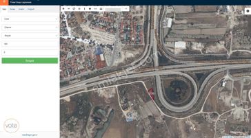 Kaçırılmayacak Yatırım Fırsatı Ayağınıza Geldi!