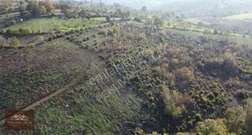 Altınova Geyikdere'de 4182 Manzaralı Satılık Arazi